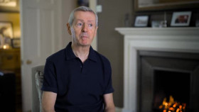 Battle of the Bagpipes S01E01 XviD-AFG EZTV