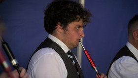 Battle of the Bagpipes S01E02 1080p HEVC x265-MeGusta EZTV