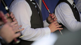 Battle of the Bagpipes S01E02 1080p WEB h264-EDITH EZTV