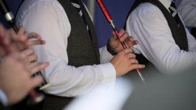 Battle of the Bagpipes S01E02 XviD-AFG EZTV