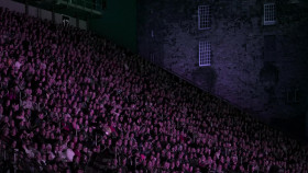 Battle of the Bagpipes S01E03 1080p WEB h264-EDITH EZTV