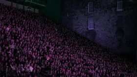 Battle of the Bagpipes S01E03 XviD-AFG EZTV