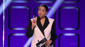 Battle Of The Generations S01E03 1080p WEB H264-CBFM EZTV