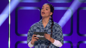 Battle Of The Generations S01E04 1080p WEB H264-CBFM EZTV