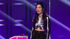 Battle Of The Generations S01E07 1080p WEB H264-CBFM EZTV