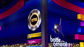 Battle Of The Generations S01E07 XviD-AFG EZTV