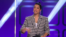 Battle Of The Generations S01E15 1080p WEB H264-CBFM EZTV