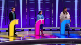 Battle Of The Generations S01E19 1080p WEB H264-CBFM EZTV