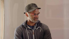 Battle on the Beach S01E01 Battling the Kitchens XviD-AFG EZTV