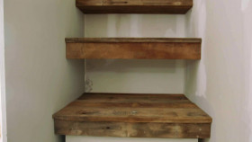 Battle on the Beach S01E05 Battling the Kids Rooms 1080p WEBRip x264-KOMPOST EZTV