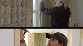 Battle on the Beach S03E02 XviD-AFG EZTV