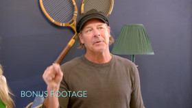 Battle on the Beach S04E00 Behind the Battle 1080p HEVC x265-MeGusta EZTV