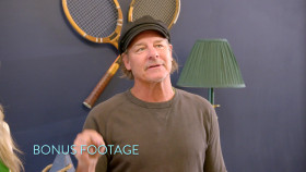 Battle on the Beach S04E00 Behind the Battle 1080p WEB h264-FREQUENCY EZTV