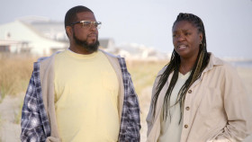 Battle on the Beach S04E01 1080p WEB h264-FREQUENCY EZTV