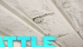 Battle on the Beach S04E02 1080p WEB h264-EDITH EZTV