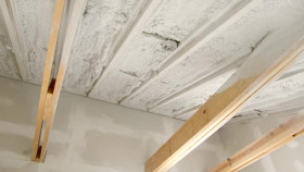 Battle on the Beach S04E02 XviD-AFG EZTV