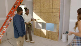 Battle on the Beach S04E03 XviD-AFG EZTV