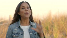 Battle on the Beach S04E04 1080p HEVC x265-MeGusta EZTV