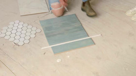 Battle on the Beach S04E04 XviD-AFG EZTV