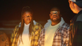 Battle on the Beach S04E05 1080p HEVC x265-MeGusta EZTV