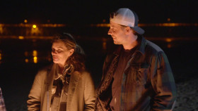 Battle on the Beach S04E05 1080p WEB h264-EDITH EZTV