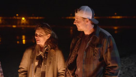 Battle on the Beach S04E05 XviD-AFG EZTV