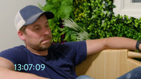 Battle on the Beach S04E06 1080p WEB h264-EDITH EZTV