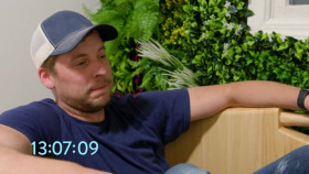 Battle on the Beach S04E06 XviD-AFG EZTV