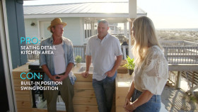 Battle on the Beach S04E07 1080p HEVC x265-MeGusta EZTV