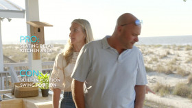 Battle on the Beach S04E07 1080p WEB h264-EDITH EZTV