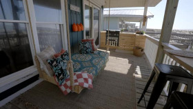 Battle on the Beach S04E07 XviD-AFG EZTV