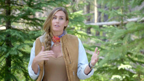 Battle on the Mountain S01E02 1080p WEB h264-FREQUENCY EZTV