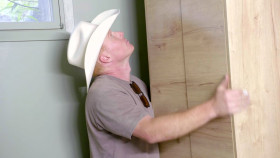 Battle on the Mountain S01E04 1080p HEVC x265-MeGusta EZTV