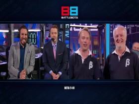 BattleBots 2015 S05E03 Stop Hammer Time 480p x264-mSD EZTV