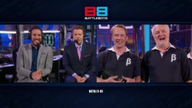 BattleBots 2015 S05E03 Stop Hammer Time XviD-AFG EZTV