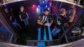 BattleBots 2015 S06E01 720p WEB h264-BAE EZTV