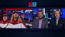 BattleBots 2015 S09E02 1080p WEB h264-EDITH EZTV