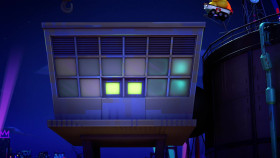 Batwheels S02E11 1080p WEB h264-DOLORES EZTV