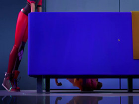 Batwheels S02E13 480p x264-mSD EZTV