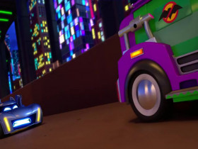 Batwheels S02E14 480p x264-mSD EZTV