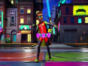 Batwheels S02E15 480p x264-mSD EZTV