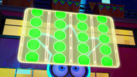 Batwheels S02E15 XviD-AFG EZTV