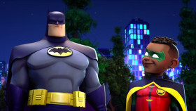 Batwheels S02E18 720p HEVC x265-MeGusta EZTV