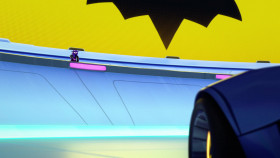 Batwheels S02E22 1080p WEB h264-DOLORES EZTV