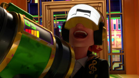 Batwheels S02E23 1080p HEVC x265-MeGusta EZTV