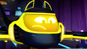 Batwheels S02E24 720p HEVC x265-MeGusta EZTV