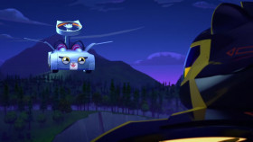 Batwheels S02E31 720p HEVC x265-MeGusta EZTV