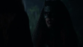 Batwoman 2019 S03E02 XviD-AFG EZTV