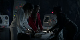 Batwoman 2019 S03E08 1080p HEVC x265-MeGusta EZTV