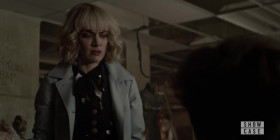 Batwoman S01E01 720p HDTV x265-MiNX EZTV